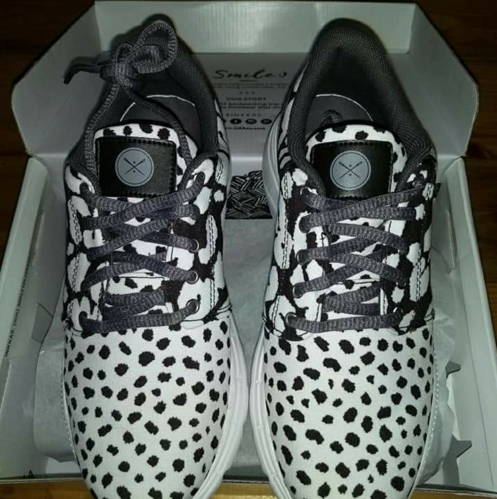 Inkkas